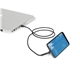 Side Kick Charging Cable