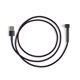 Side Kick Charging Cable