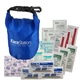Caringhands(TM) Essentials Kit