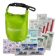 Caringhands(TM) Essentials Kit