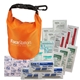 Caringhands(TM) Essentials Kit