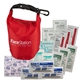 Caringhands(TM) Essentials Kit