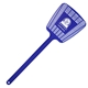 MicroHalt(TM) Mega Fly Swatter