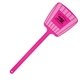 MicroHalt(TM) Mega Fly Swatter