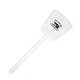 MicroHalt(TM) Mega Fly Swatter