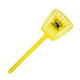MicroHalt(TM) Mega Fly Swatter