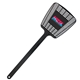 MicroHalt(TM) Mega Fly Swatter, Full Color Digital