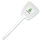 MicroHalt(TM) Mega Fly Swatter, Full Color Digital