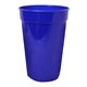 MicroHalt(TM) 17 oz Stadium Cup