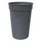 MicroHalt(TM) 17 oz Stadium Cup