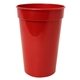 MicroHalt(TM) 17 oz Stadium Cup