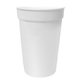 MicroHalt(TM) 17 oz Stadium Cup
