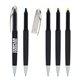 Nori Sleek Write Highlighter Pen