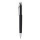 Nori Sleek Write Highlighter Pen