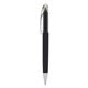 Nori Sleek Write Highlighter Pen