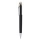 Nori Sleek Write Highlighter Pen
