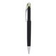 Nori Sleek Write Highlighter Pen