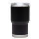 Atlas 12 oz Double Wall Travel Tumbler