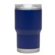 Atlas 12 oz Double Wall Travel Tumbler