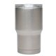 Atlas 12 oz Double Wall Travel Tumbler