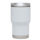Atlas 12 oz Double Wall Travel Tumbler