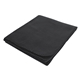 Filmore Fleece Blanket