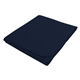 Filmore Fleece Blanket