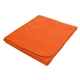Filmore Fleece Blanket