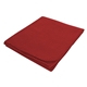 Filmore Fleece Blanket