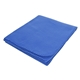 Filmore Fleece Blanket