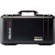 Pelican(TM) Air 1485 Protector Case(TM)