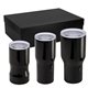 Urban Peak(R) Gift Set (30 oz /20 oz /3- in -1 Insulator)