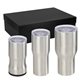 Urban Peak(R) Gift Set (30 oz /20 oz /3- in -1 Insulator)
