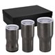 Urban Peak(R) Gift Set (30 oz /20 oz /3- in -1 Insulator)