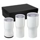 Urban Peak(R) Gift Set (30 oz /20 oz /3- in -1 Insulator)