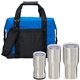 Urban Peak(R) Gift Set