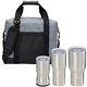 Urban Peak(R) Gift Set