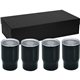Urban Peak(R) Gift Set (3- in -1 Tumbler)
