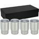 Urban Peak(R) Gift Set (3- in -1 Tumbler)