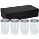 Urban Peak(R) Gift Set (3- in -1 Tumbler)