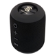 10W Ikon Waterproof Bluetooth(R) 360 Degree Speaker