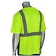 Class 2 Short Sleeve 50+ UPF T - Shirt