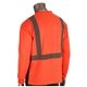 Class 2 Long Sleeve 50+ UPF T - Shirt
