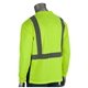Class 2 Long Sleeve 50+ UPF T - Shirt