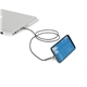 Side Kick Charging Cable