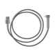 Side Kick Charging Cable