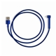 Side Kick Charging Cable