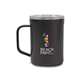 CORKCICLE(R) Coffee Mug - 16 oz