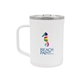 CORKCICLE(R) Coffee Mug - 16 oz