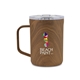 CORKCICLE(R) Coffee Mug - 16 oz